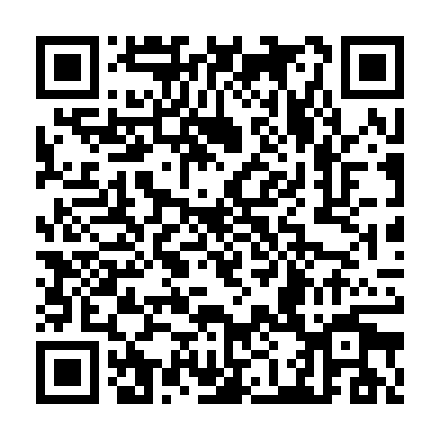 QR code for plate CMZ 310