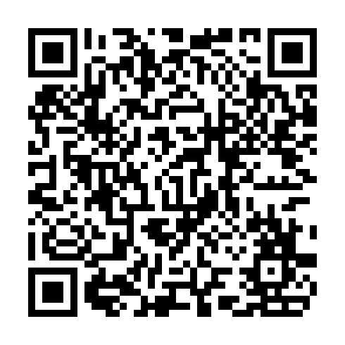 QR code for plate CMZ 339