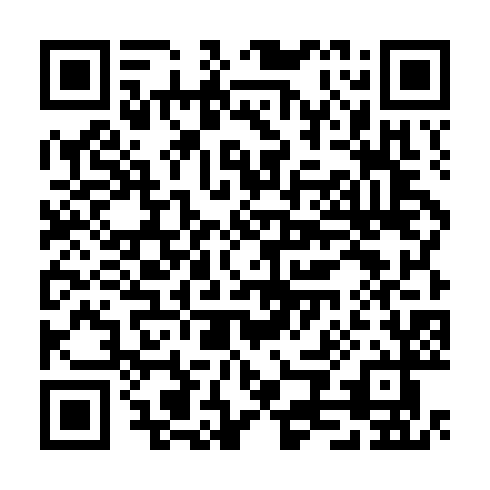 QR code for CMZ340
