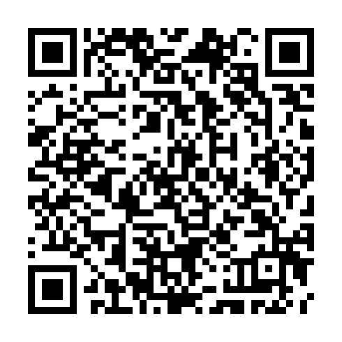 QR code for CMZ348