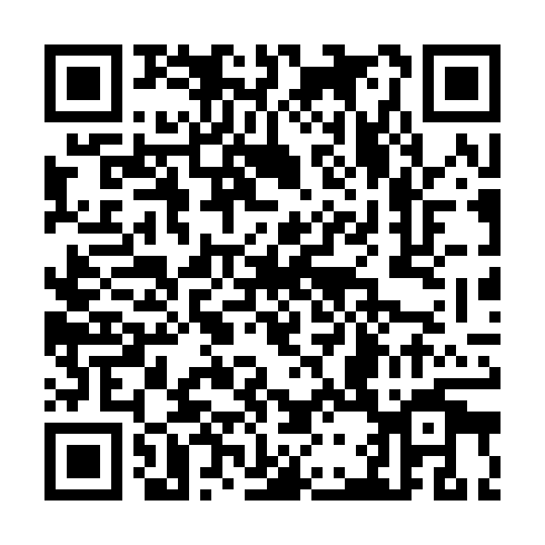 QR code for CMZ362