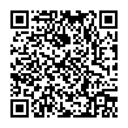 QR code for plate CMZ 385
