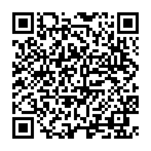 QR code for CMZ502