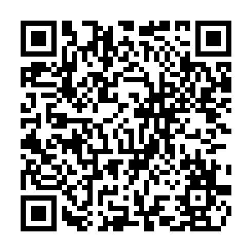 QR code for plate CMZ 506