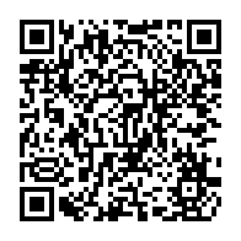 QR code for plate CMZ 545