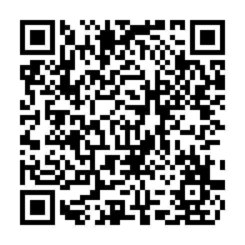 QR code for plate CMZ 614