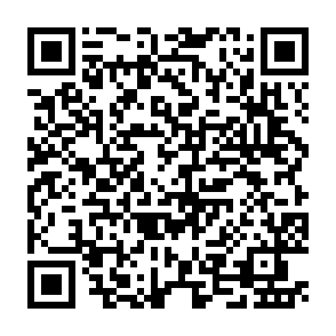 QR code for plate CMZ 638