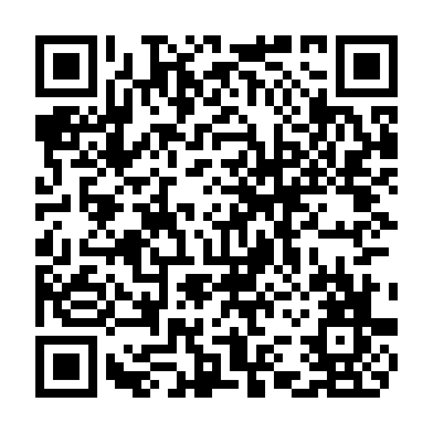 QR code for plate CMZ 661