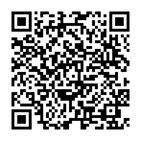 QR code for plate CMZ 801