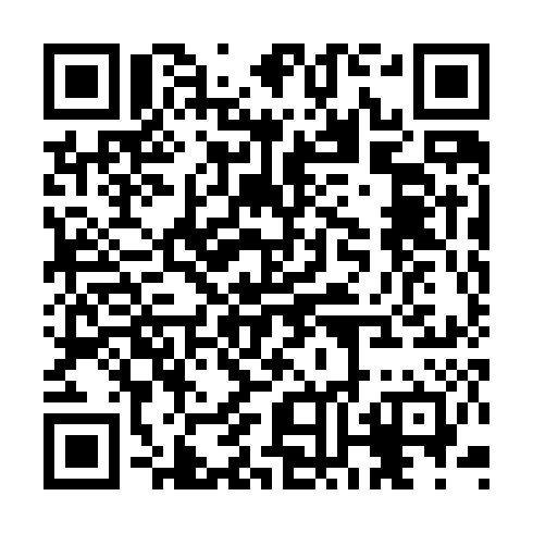 QR code for CMZ912