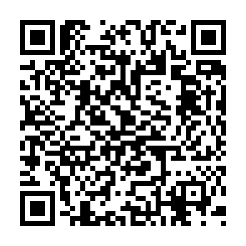QR code for plate CMZ 915