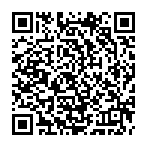 QR code for CMZ916