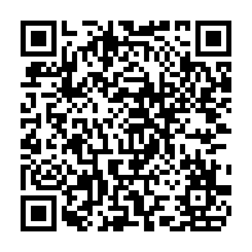 QR code for plate CMZ 935