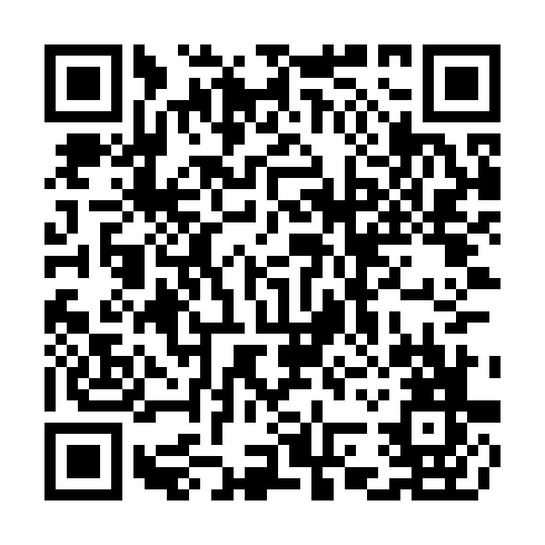 QR code for CMZ956