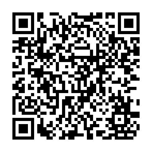 QR code for plate CMZ 974