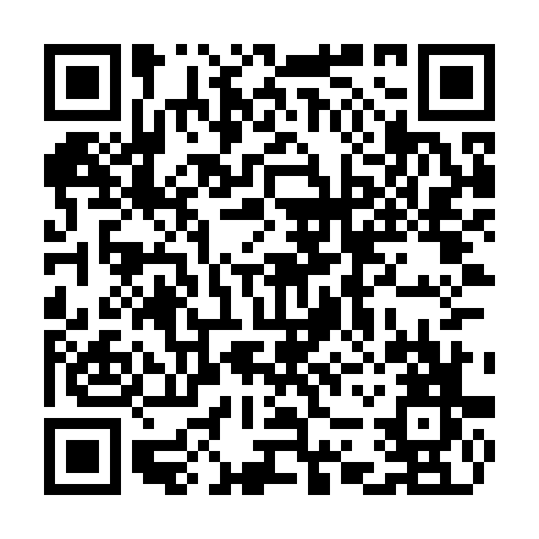 QR code for plate CMZ 983