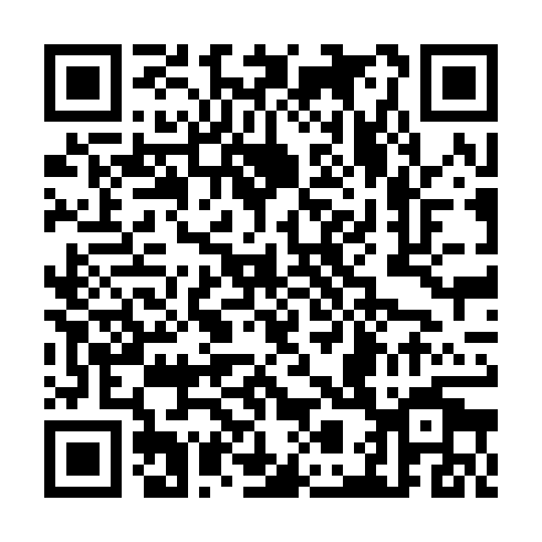 QR code for plate CMZ 985