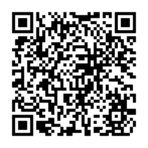 QR code for CNA 047