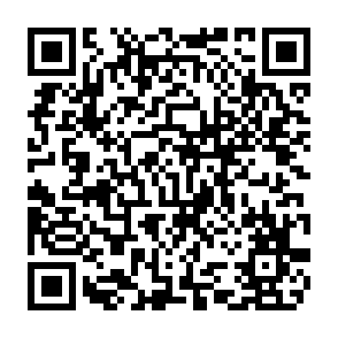 QR code for CNA 124
