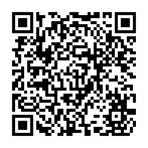 QR code for CNA 156