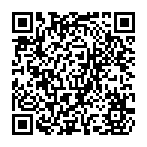 QR code for CNA 250