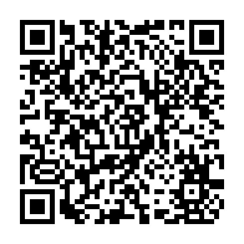 QR code for CNA 266