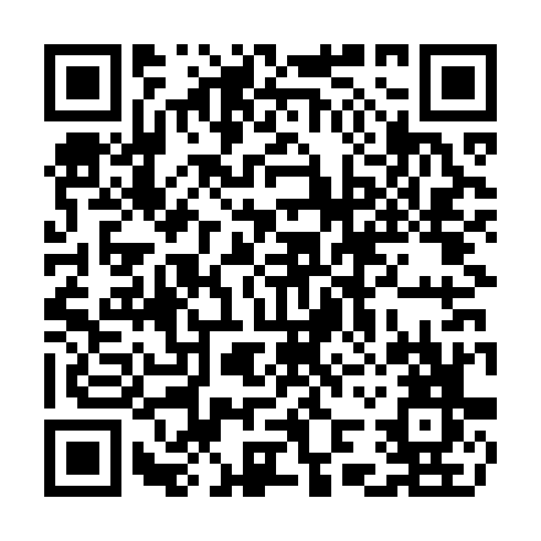 QR code for CNA 311
