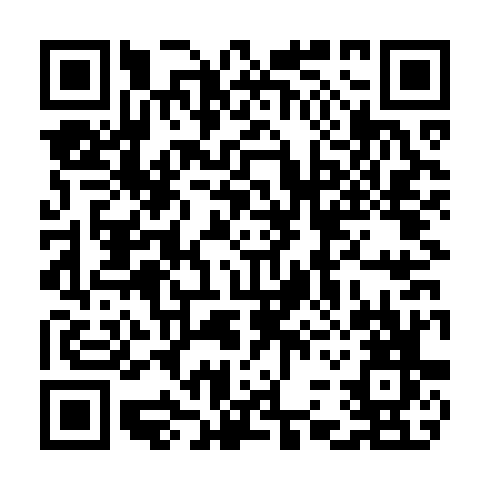 QR code for CNA 325