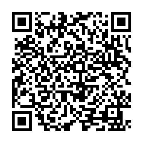 QR code for CNA 352