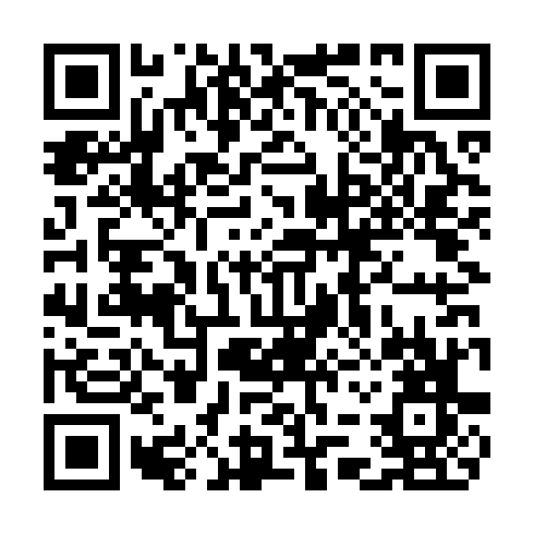 QR code for CNA 361