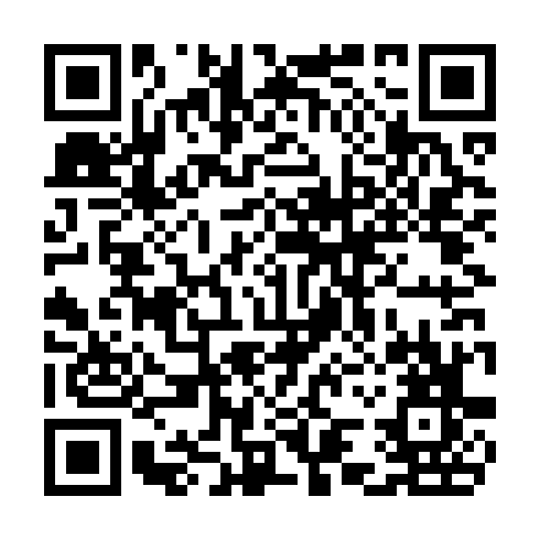 QR code for CNA 371