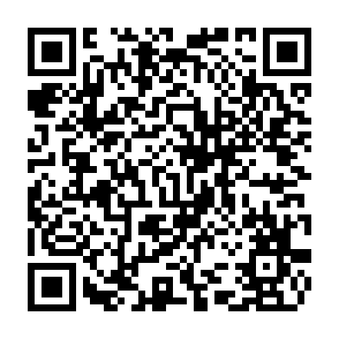 QR code for CNA 385