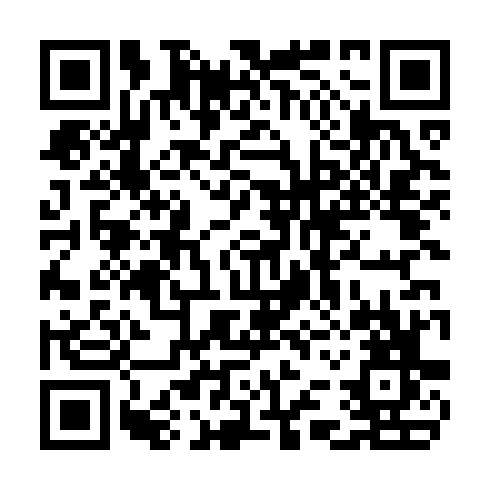 QR code for CNA 431
