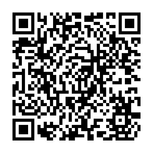 QR code for CNA 558