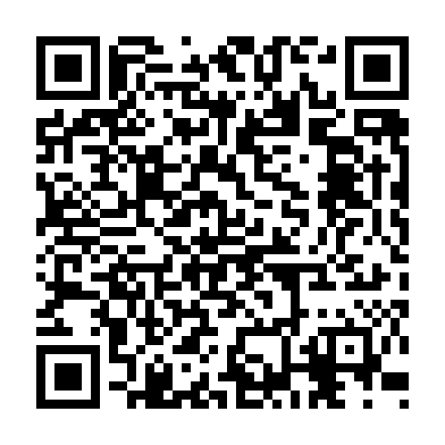 QR code for CNA 591