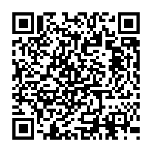 QR code for CNA 595