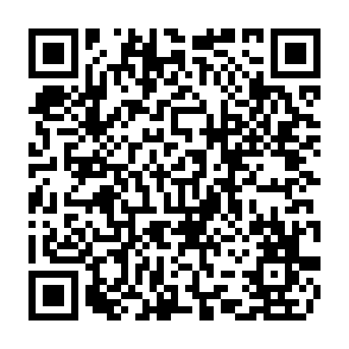 QR code for CNA 611