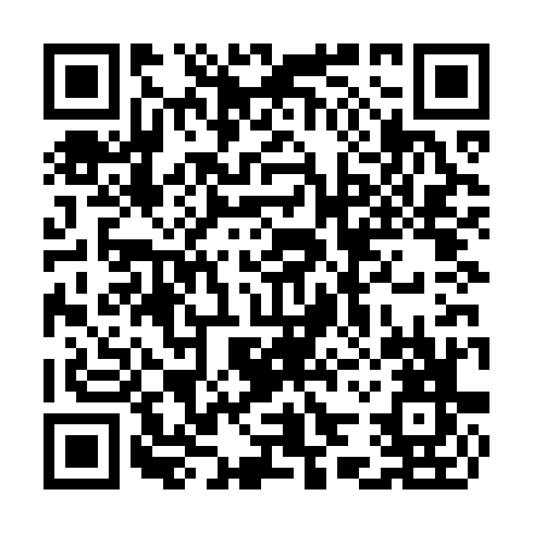 QR code for CNA 692