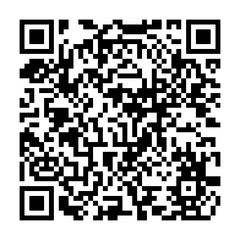 QR code for CNA 843