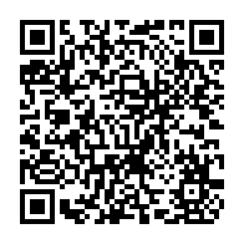 QR code for CNA 865