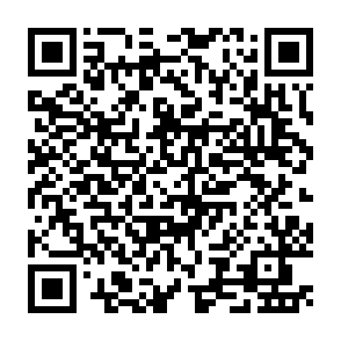 QR code for CNA 934