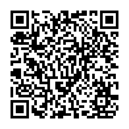 QR code for CNA 936