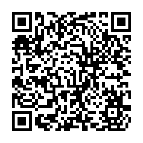 QR code for CNA 951