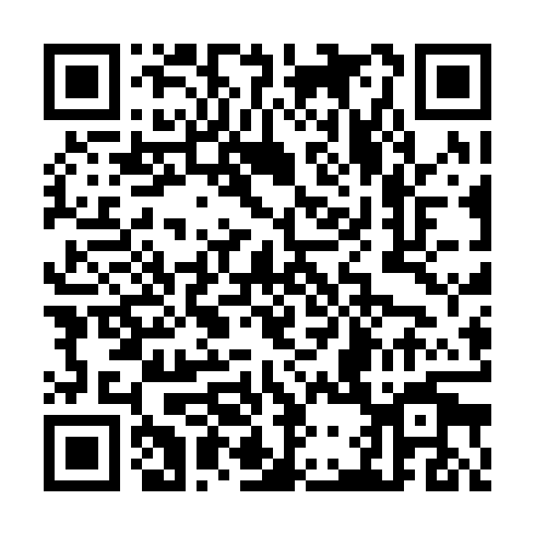 QR code for CNA005