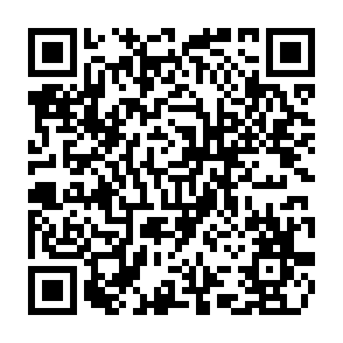QR code for plate CNA 009