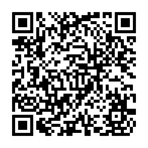 QR code for CNA093