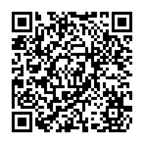 QR code for plate CNA 353
