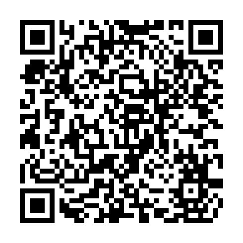 QR code for CNA455