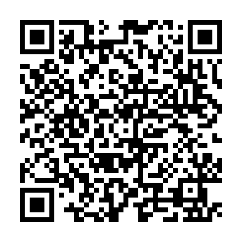 QR code for CNA462