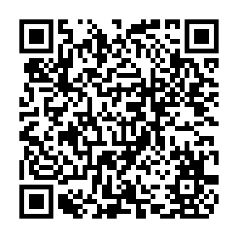 QR code for CNA463